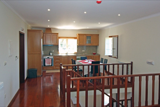 Campos旅游攻略图片