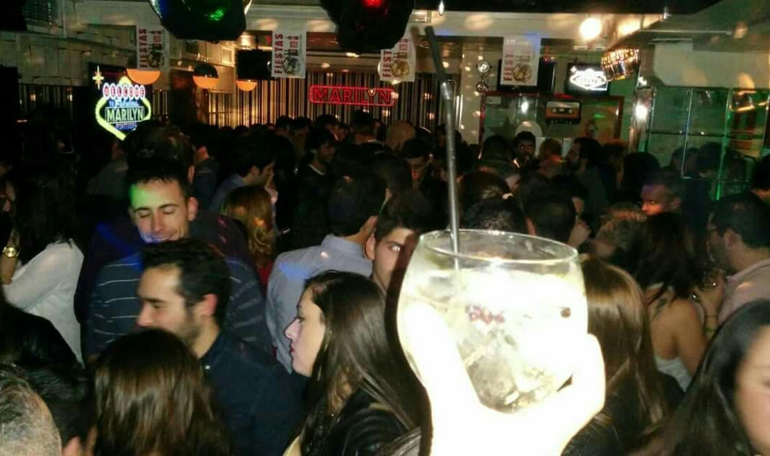 Marilyn Pontevedra-邦特韦德拉必去景点