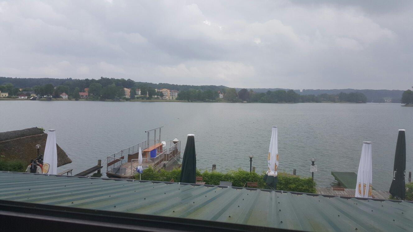 Hotel & Restaurant Deutsches Haus-官方