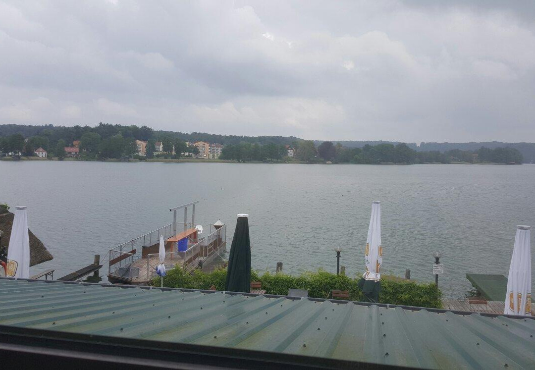 Hotel & Restaurant Deutsches Haus主图