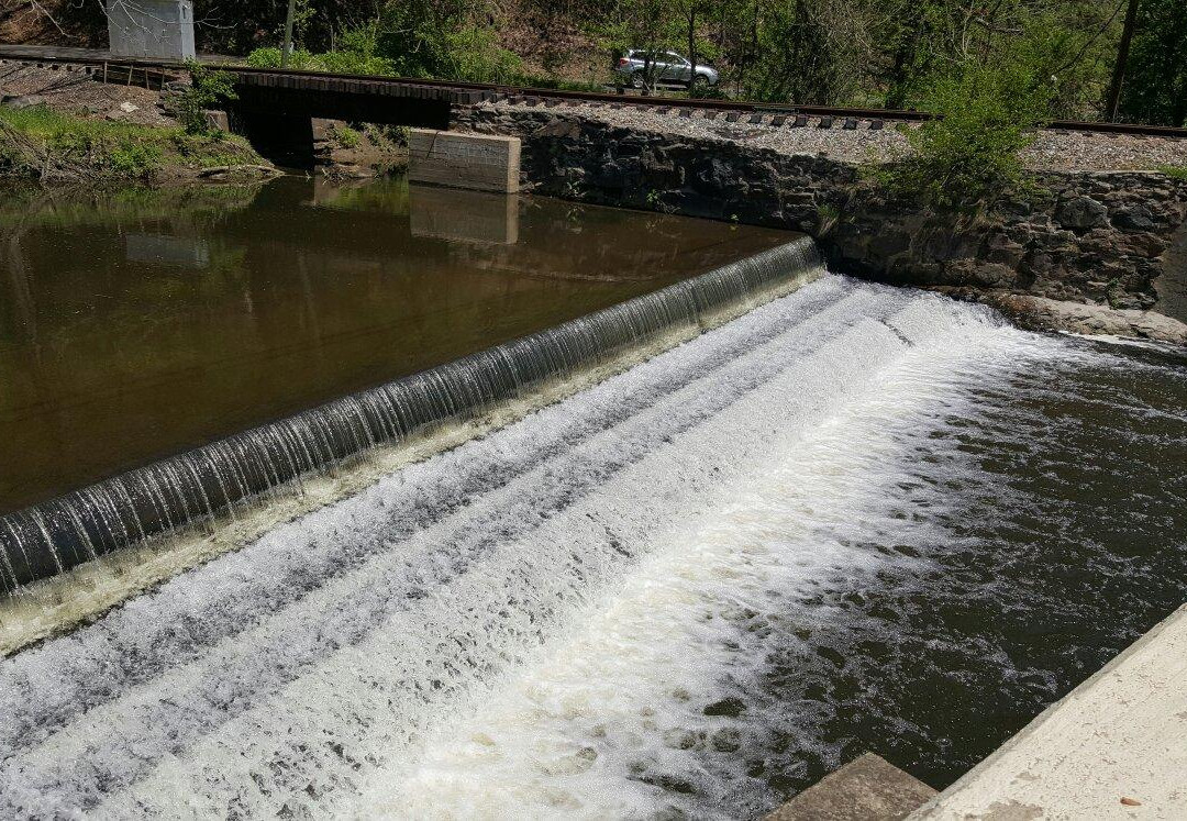 Ashland Nature Center-Hockessin必去景点