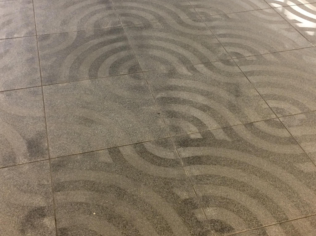 Breeze Breeze-大阪市必去景点