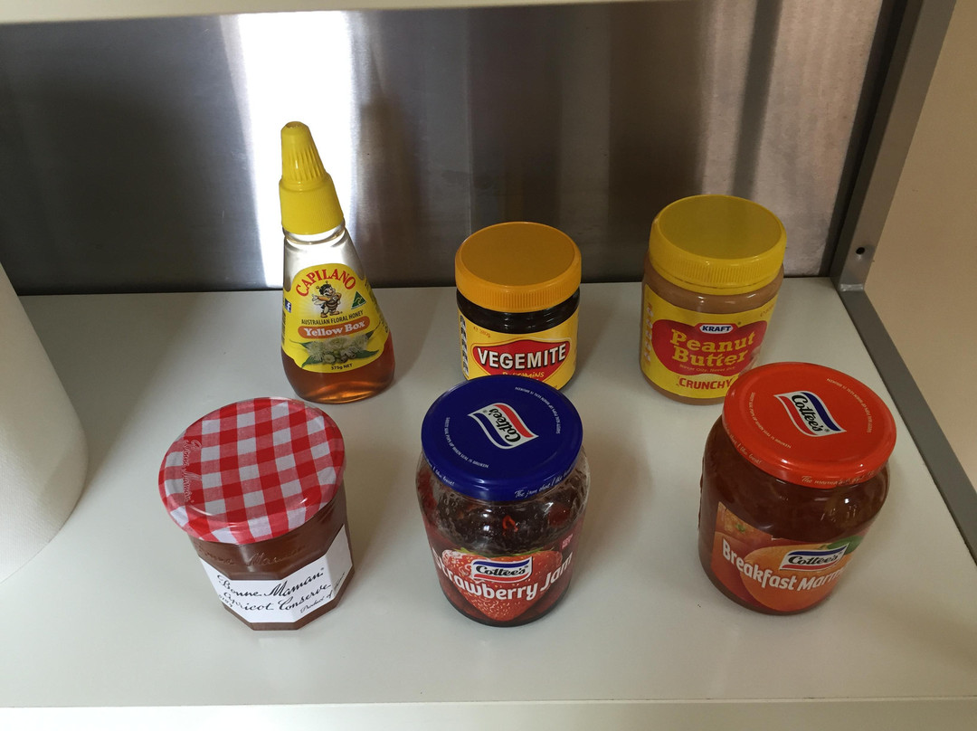 Port Lincoln Pier Hotel主图