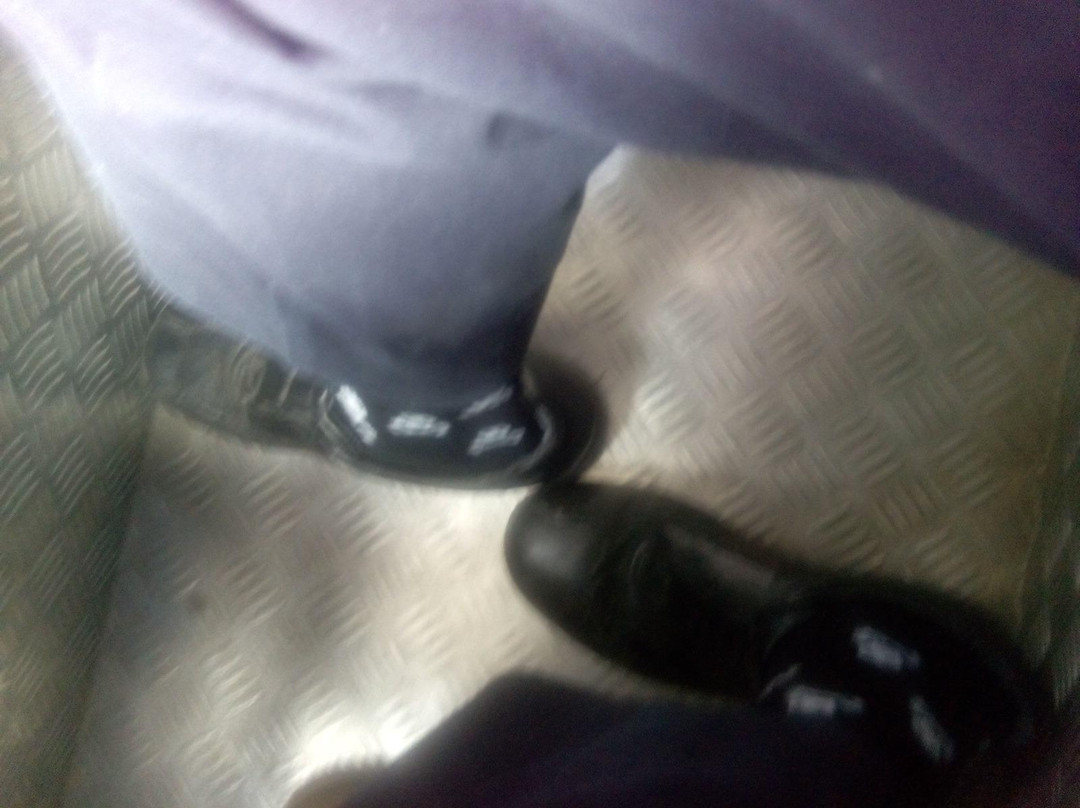 Arantour-Chiquitrén-阿兰胡埃斯必去景点