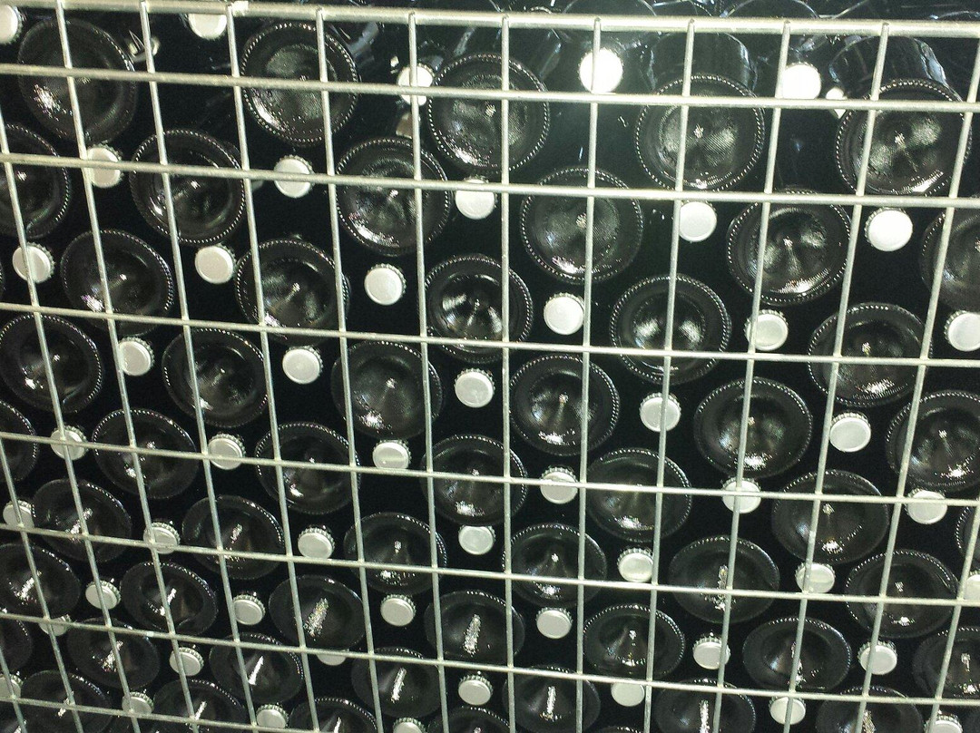 Alex Saloon Caffetteria Birreria-Castel di Sangro必去景点