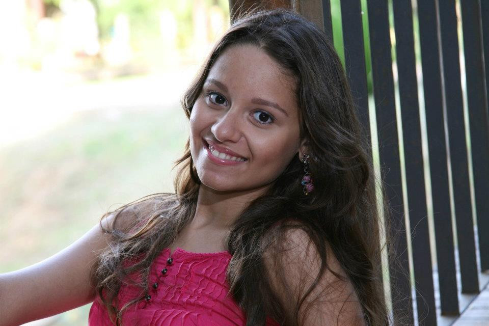 Horto Florestal-Rio Branco必去景点