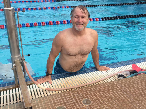 Central Oahu Regional Park-火奴鲁鲁必去景点