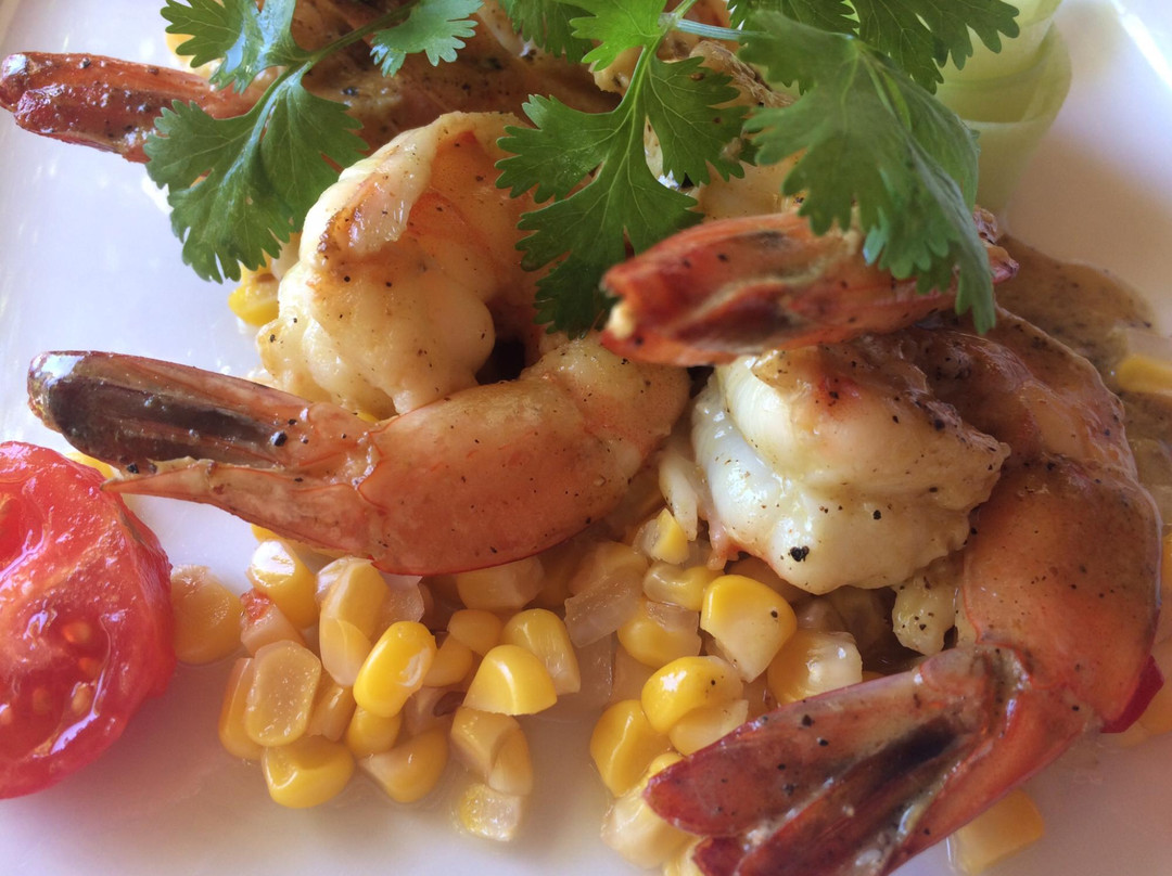 Bushmans Kloof Wilderness Reserve-西开普必去景点