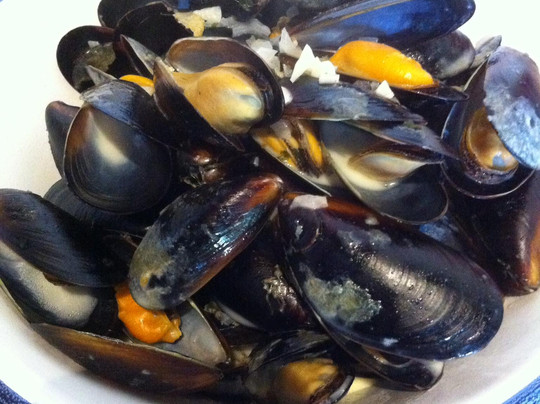 San Gregorio Atzompa餐馆和美食-Contexto Pizzas a la Lena Pizzeria