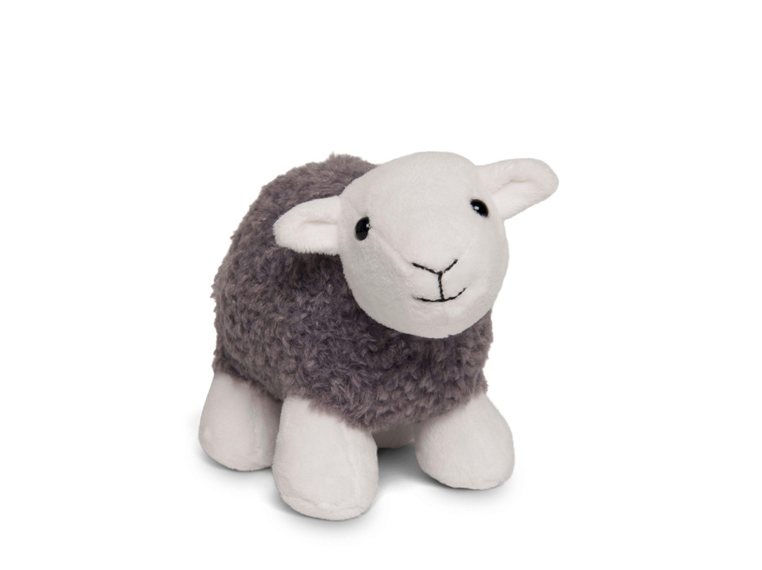 Herdy景点图片