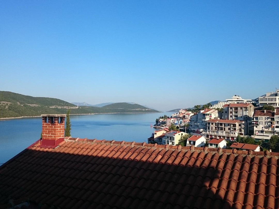 Kamenice旅游攻略图片
