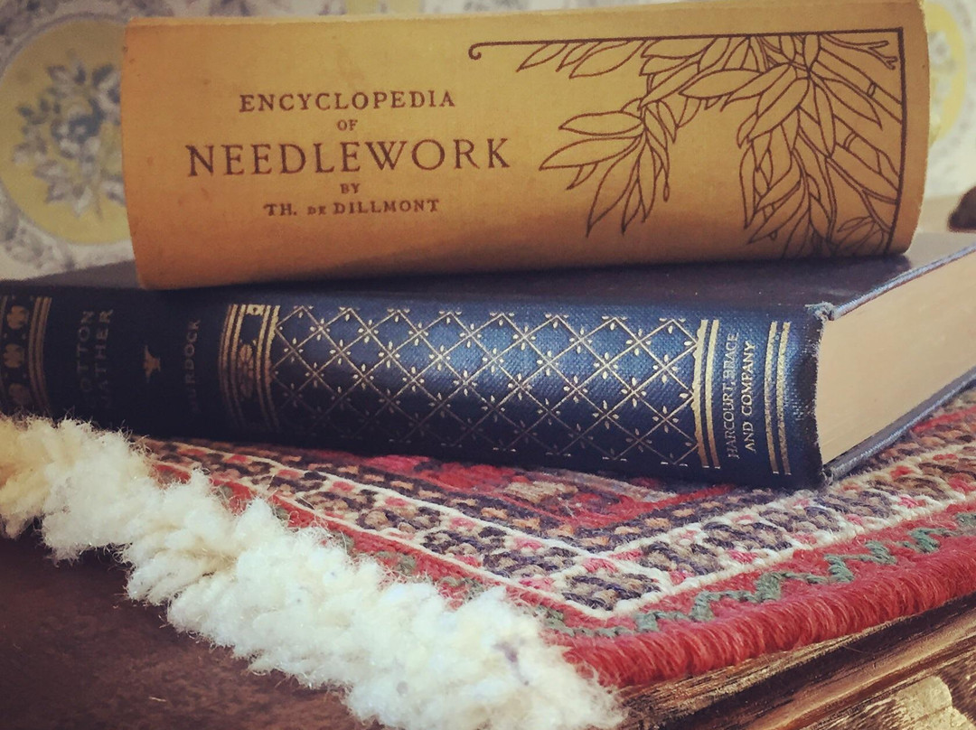 Highland House主图