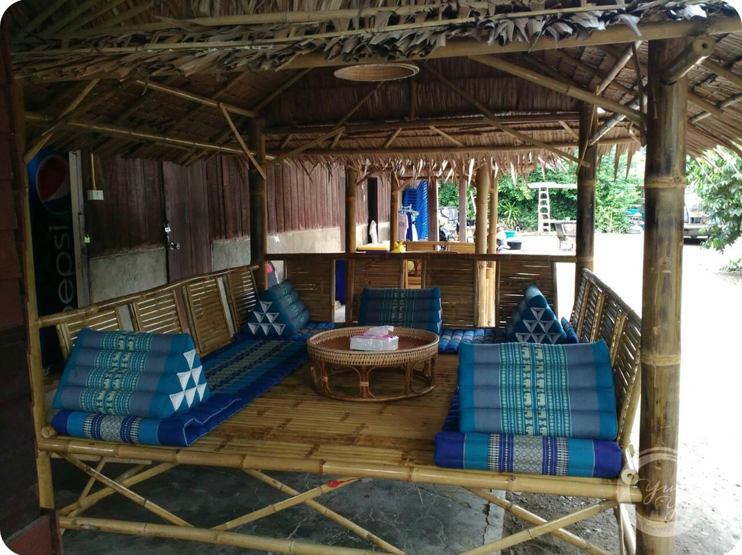 ร้าน ญวณ ญวณ