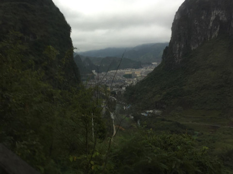 恒升大酒店主图