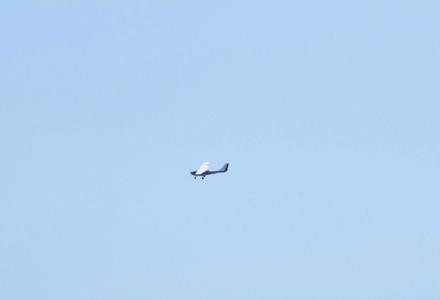 Scenic Air Tours-伊格尔里弗必去景点