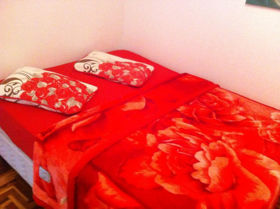 Hotel Planalto主图