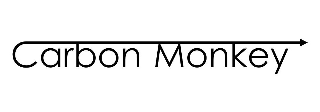 Carbon-Monkey Bikepacking & MTB Skills - Day Tours景点图片
