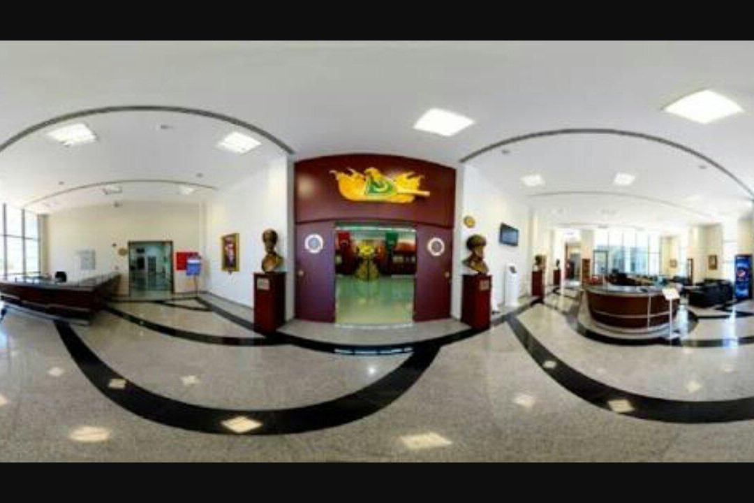Mersin Naval Museum景点图片