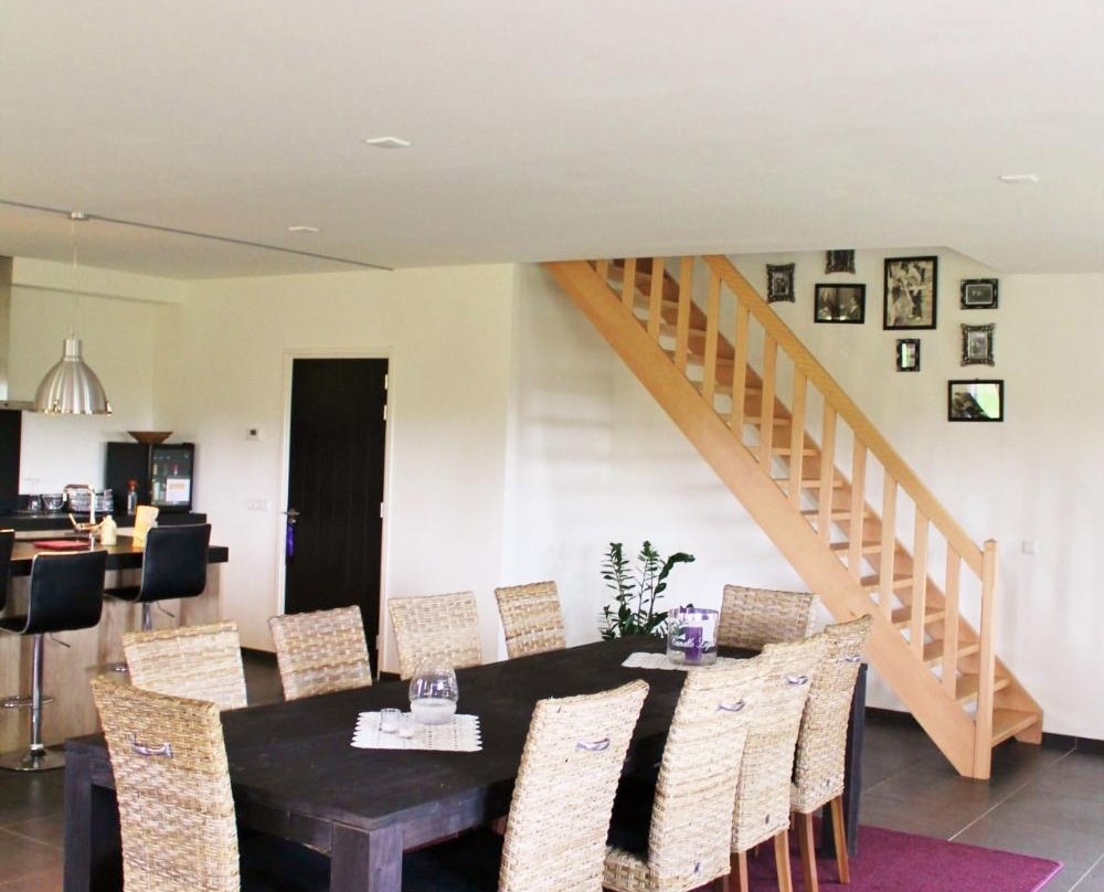 B&B Boertel De Meander主图