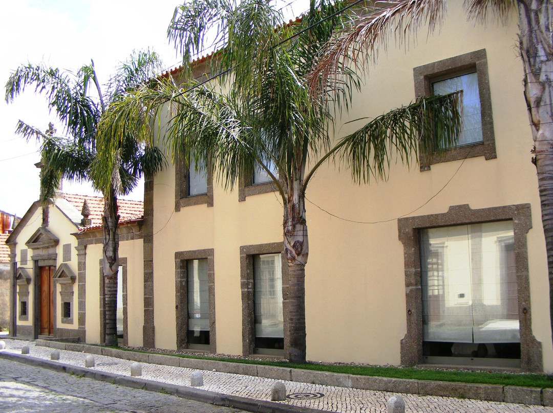 Sanguedo餐馆和美食-Restaurante 1715