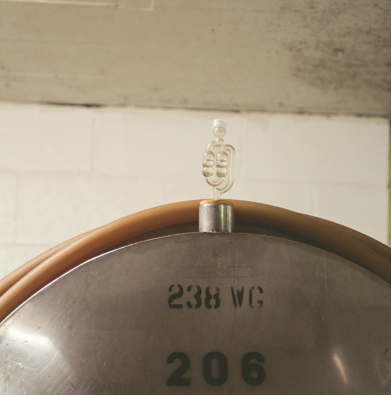 Cincy Wine Wagon-辛辛那提必去景点