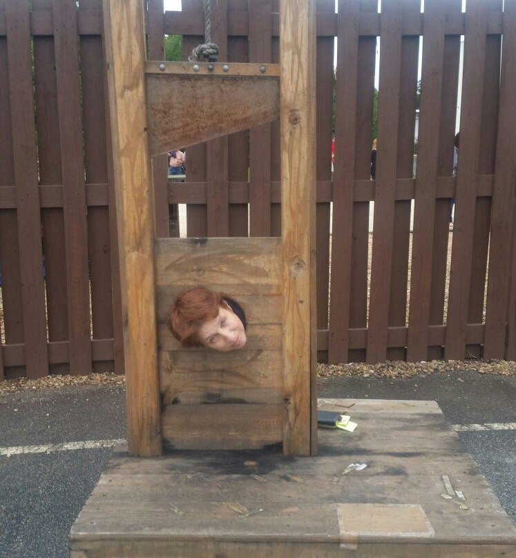 Terrapin Beer Company-阿森斯必去景点