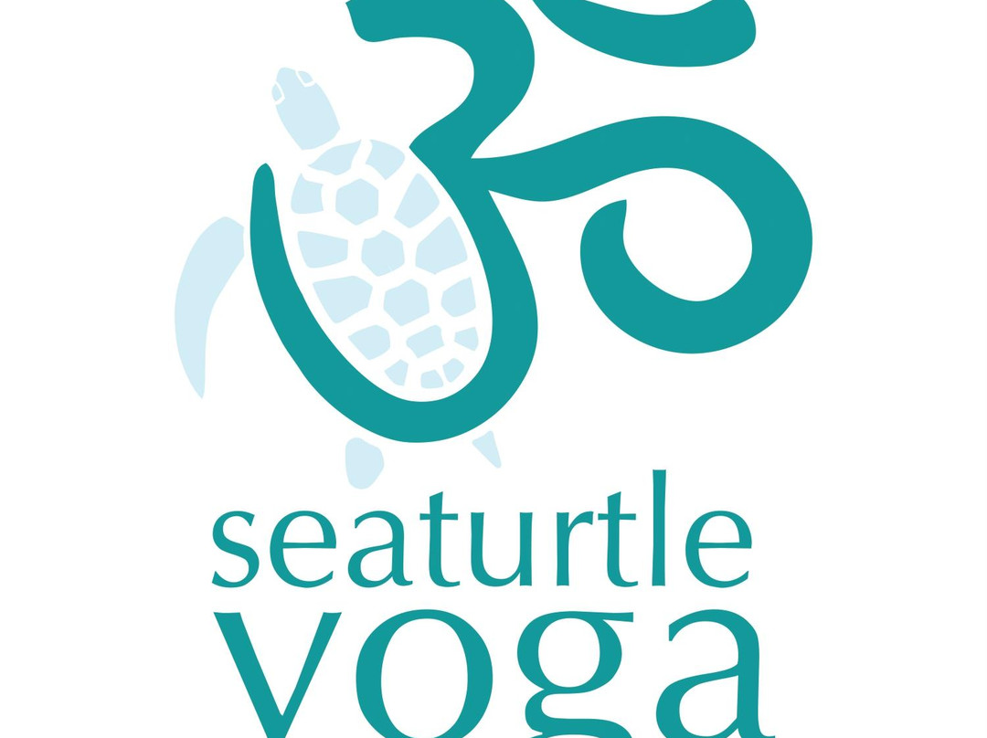 Seaturtle Yoga-Surf City必去景点