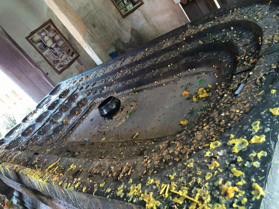 披集市旅游攻略图片