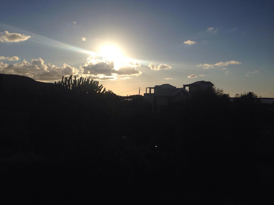 Lefkadios Hern Studios主图