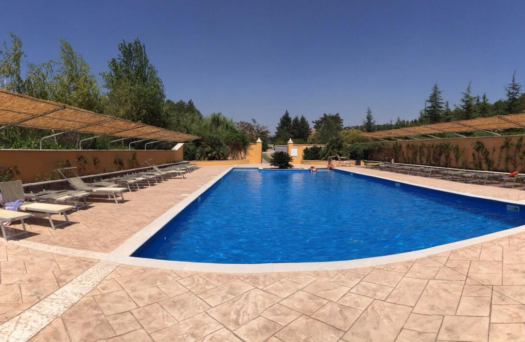 Tenuta Macchiacupa