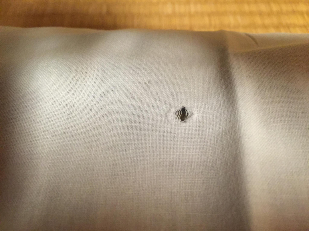 Mikawa onsen mikawa kan主图