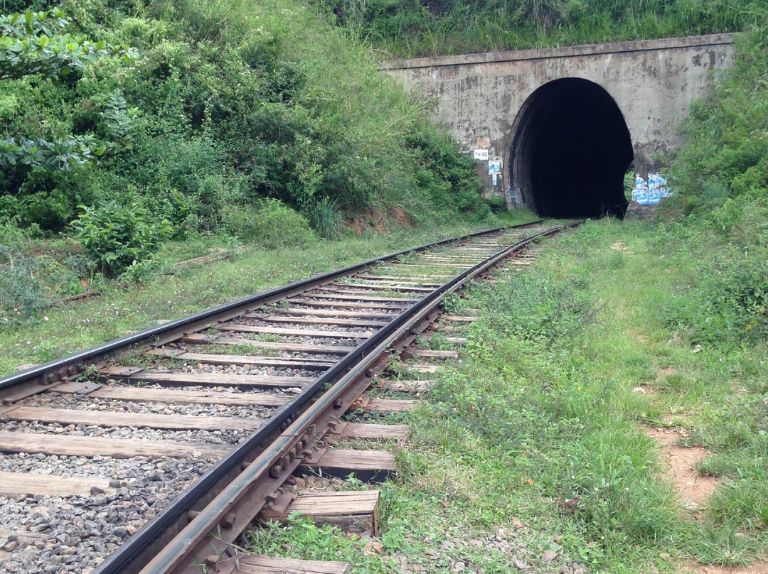 Travco Adventures-卡图纳耶克必去景点