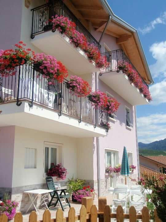 Agritur Due Valli
