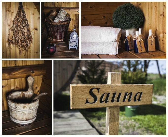 Waterfall酒店住宿-Secret Cloud House Holidays