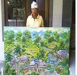 Private Bali Driver - Bali Tour-努沙杜瓦必去景点