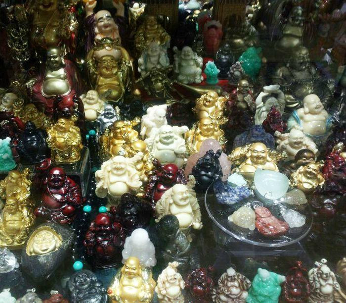 Angels Forever - Windows of Light-阿普尔顿必去景点