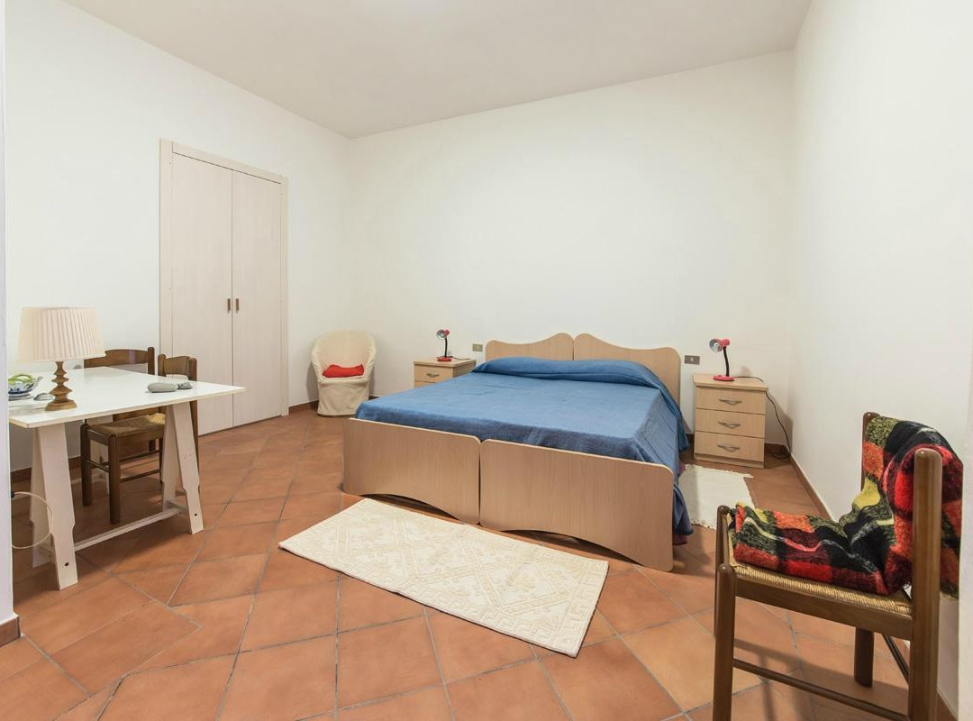 Bed & Breakfast Il Glicine主图