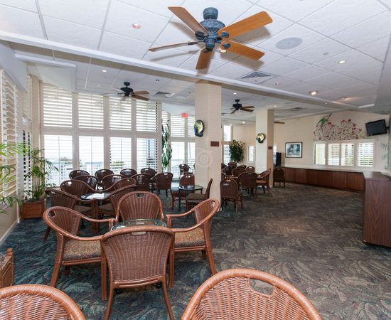 巴哈马之家-代托纳比奇海岸