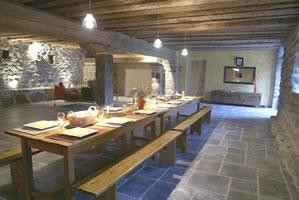 Chambre d'Hote de Suchasson主图