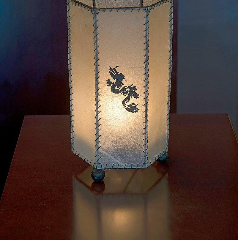 Siam Thai Salon Tajskih Masaz-卢布尔雅那必去景点