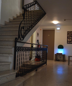 Hotel & Studios Astor酒店图片