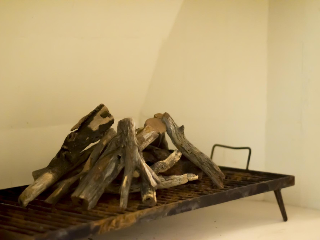 Posada del Arte主图