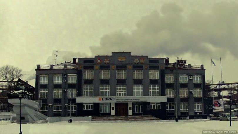 Kalachyovo旅游攻略图片