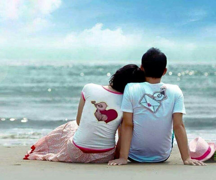 Cox's Bazar Beach-科克斯巴扎尔必去景点