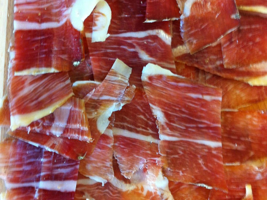 La Bottega Rovinj-罗维尼必去景点