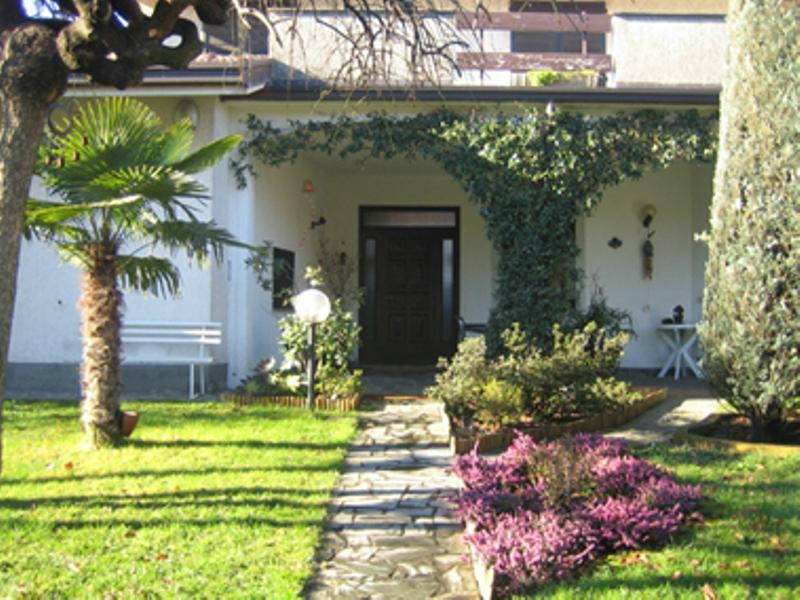 A Casa di Alice B&B主图