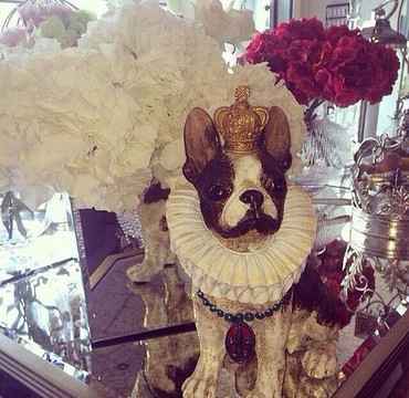 Havering旅游景点-Stripes Of Essex