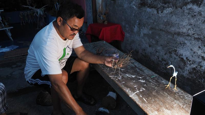 Backstreet Academy-博卡拉必去景点