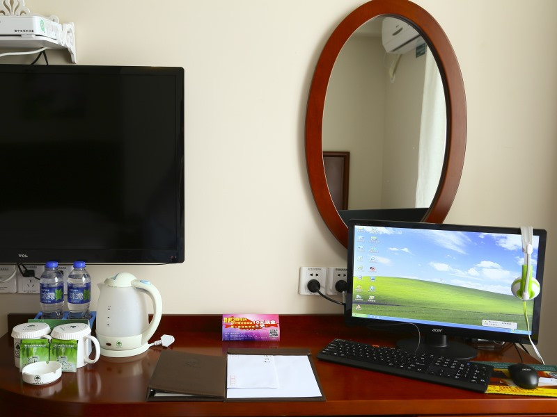 明光旅游攻略图片