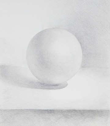 Art Studio Galleria-塔林必去景点